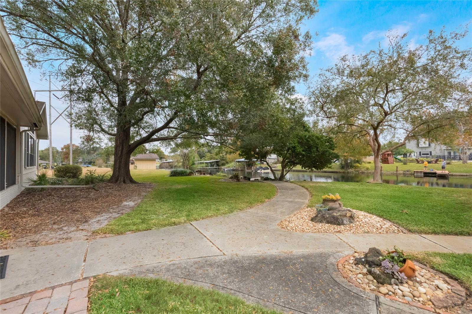 2351 WESTWOOD DR, LONGWOOD, FL, 32779