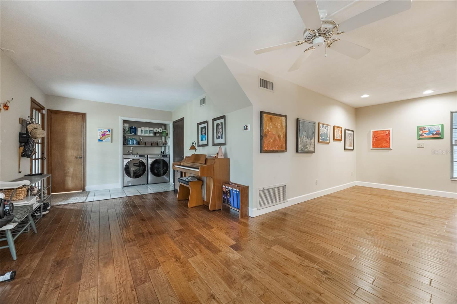 2351 WESTWOOD DR, LONGWOOD, FL, 32779