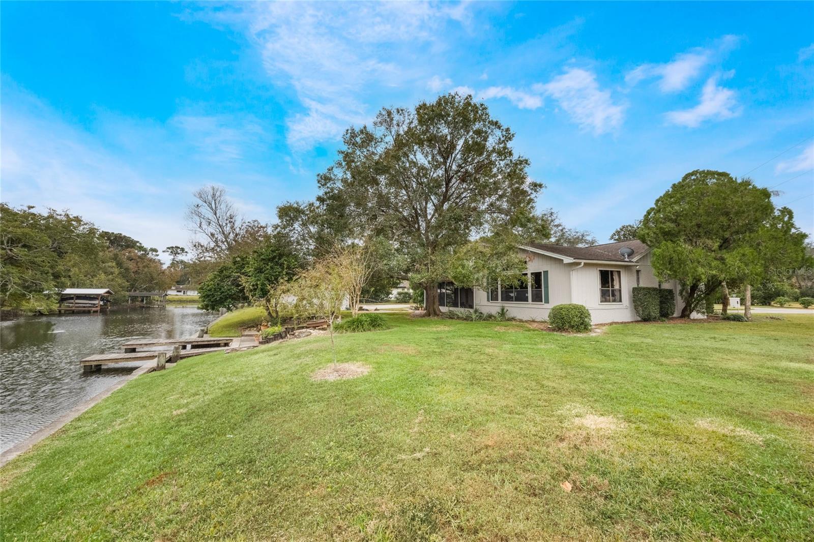 2351 WESTWOOD DR, LONGWOOD, FL, 32779