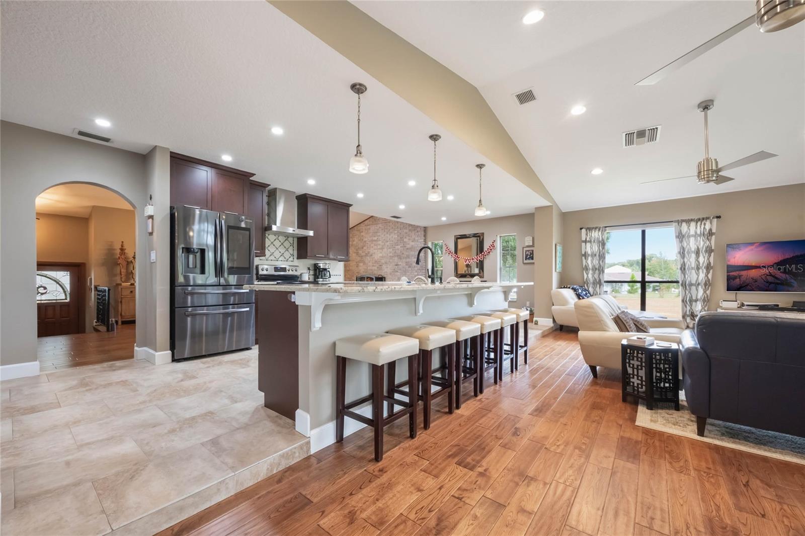 2351 WESTWOOD DR, LONGWOOD, FL, 32779