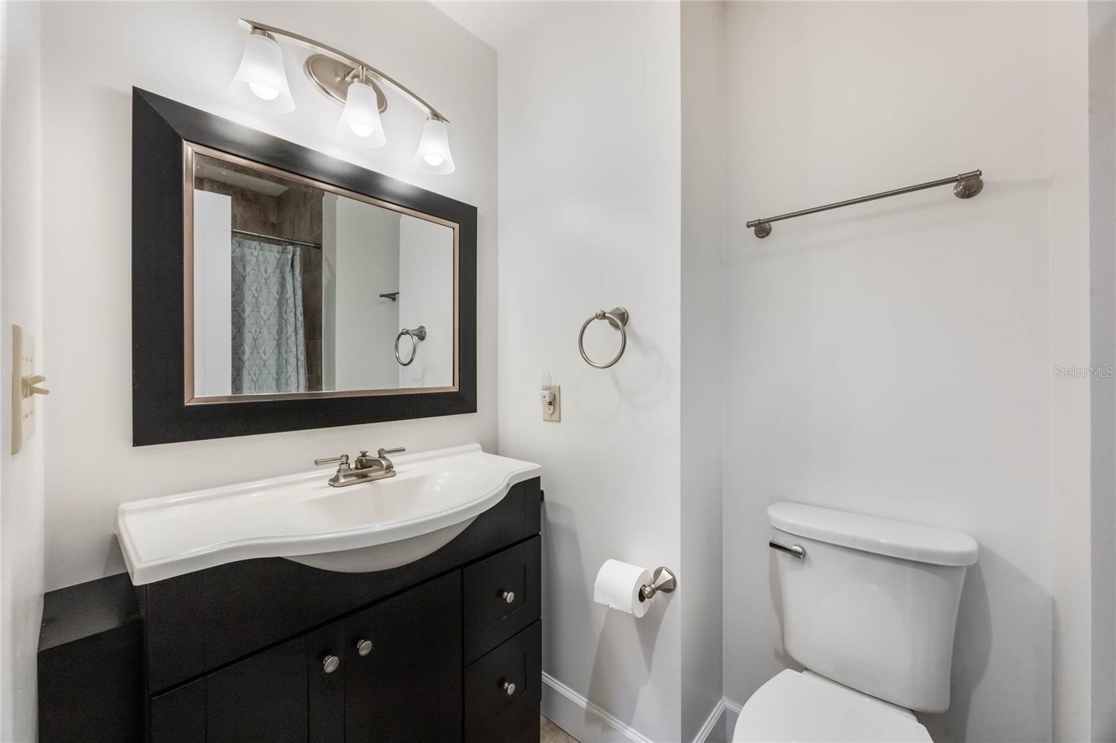 2351 WESTWOOD DR, LONGWOOD, FL, 32779