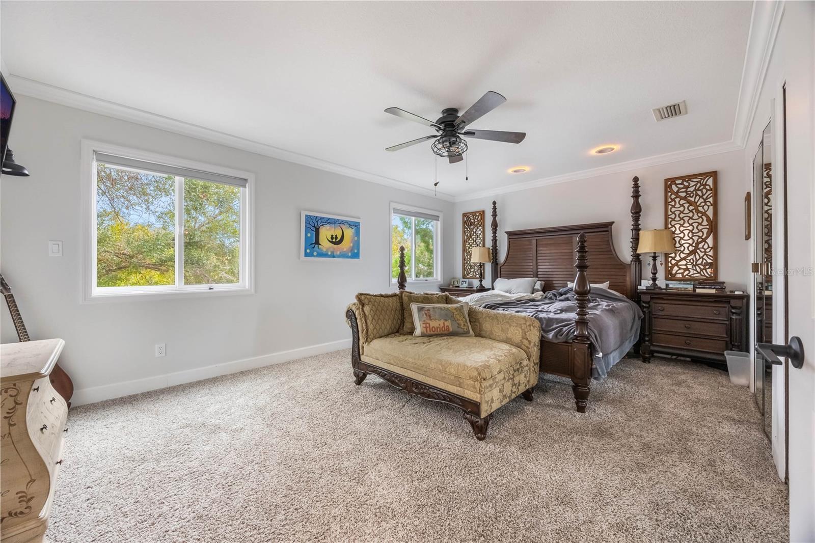 2351 WESTWOOD DR, LONGWOOD, FL, 32779