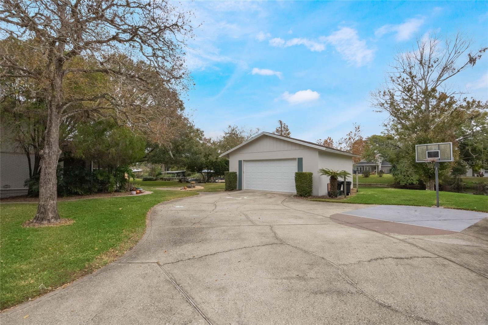 2351 WESTWOOD DR, LONGWOOD, FL, 32779