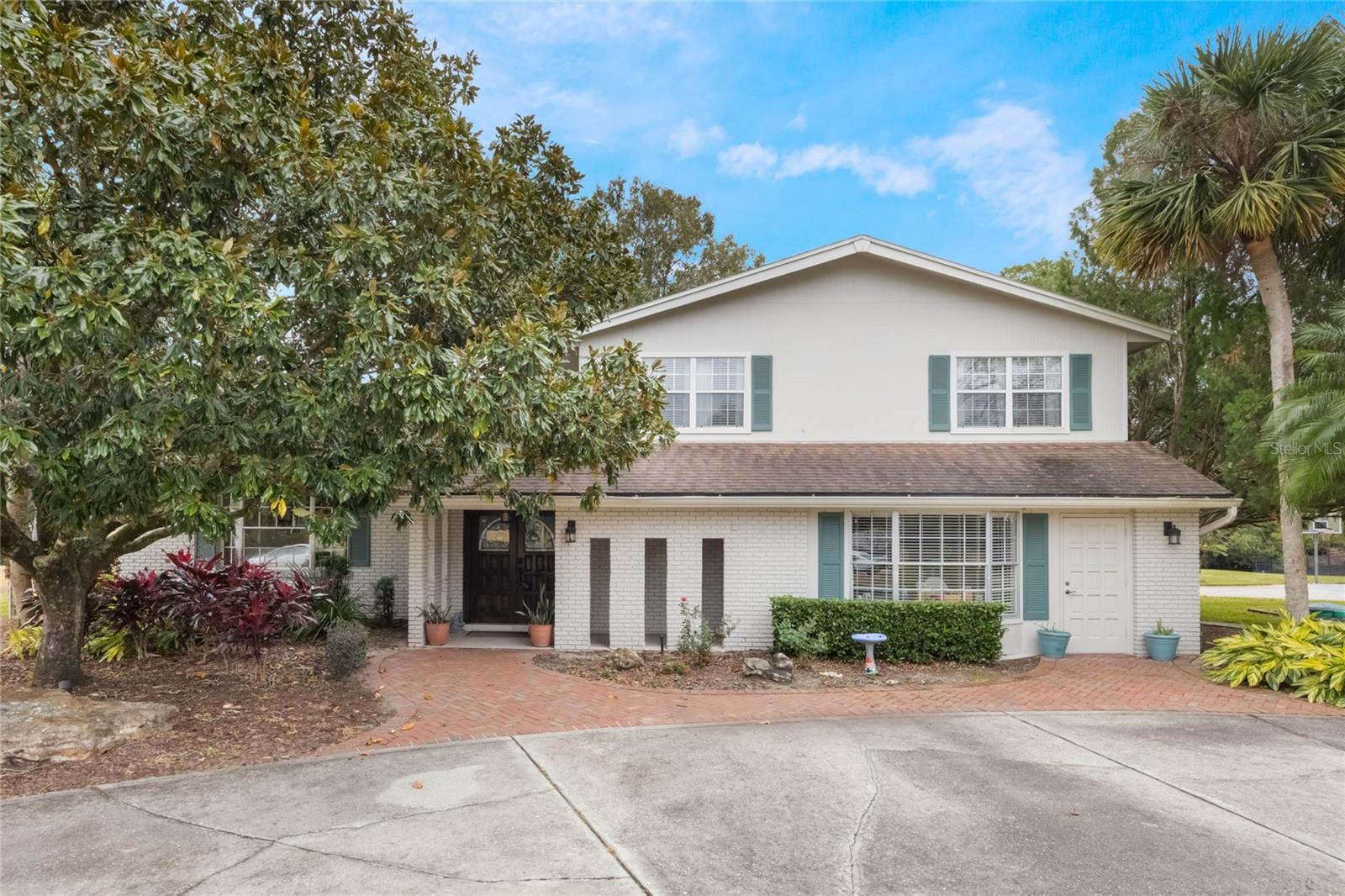 2351 WESTWOOD DR, LONGWOOD, FL, 32779