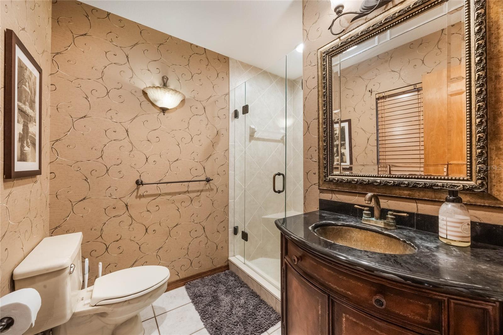 2351 WESTWOOD DR, LONGWOOD, FL, 32779