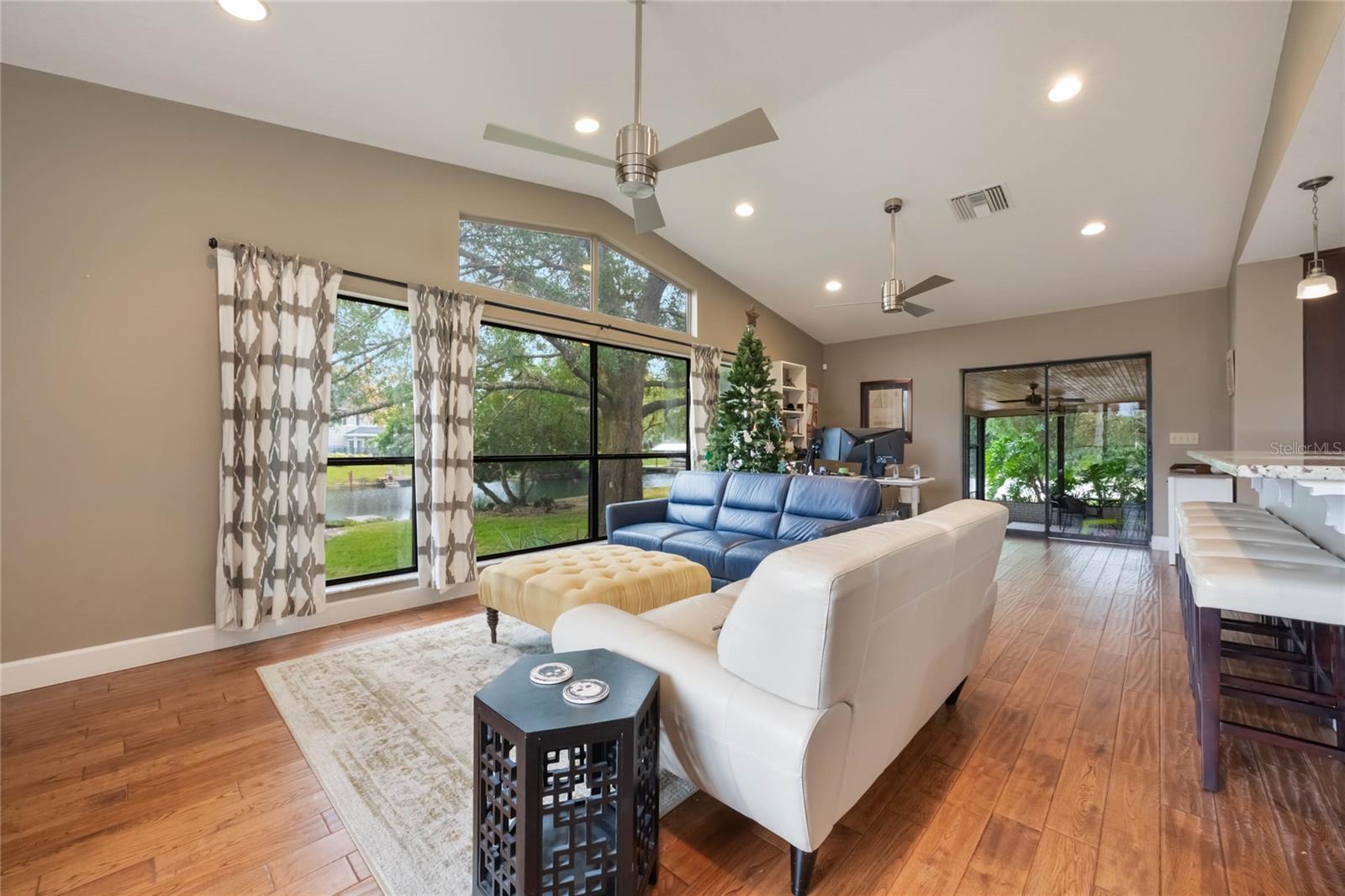 2351 WESTWOOD DR, LONGWOOD, FL, 32779