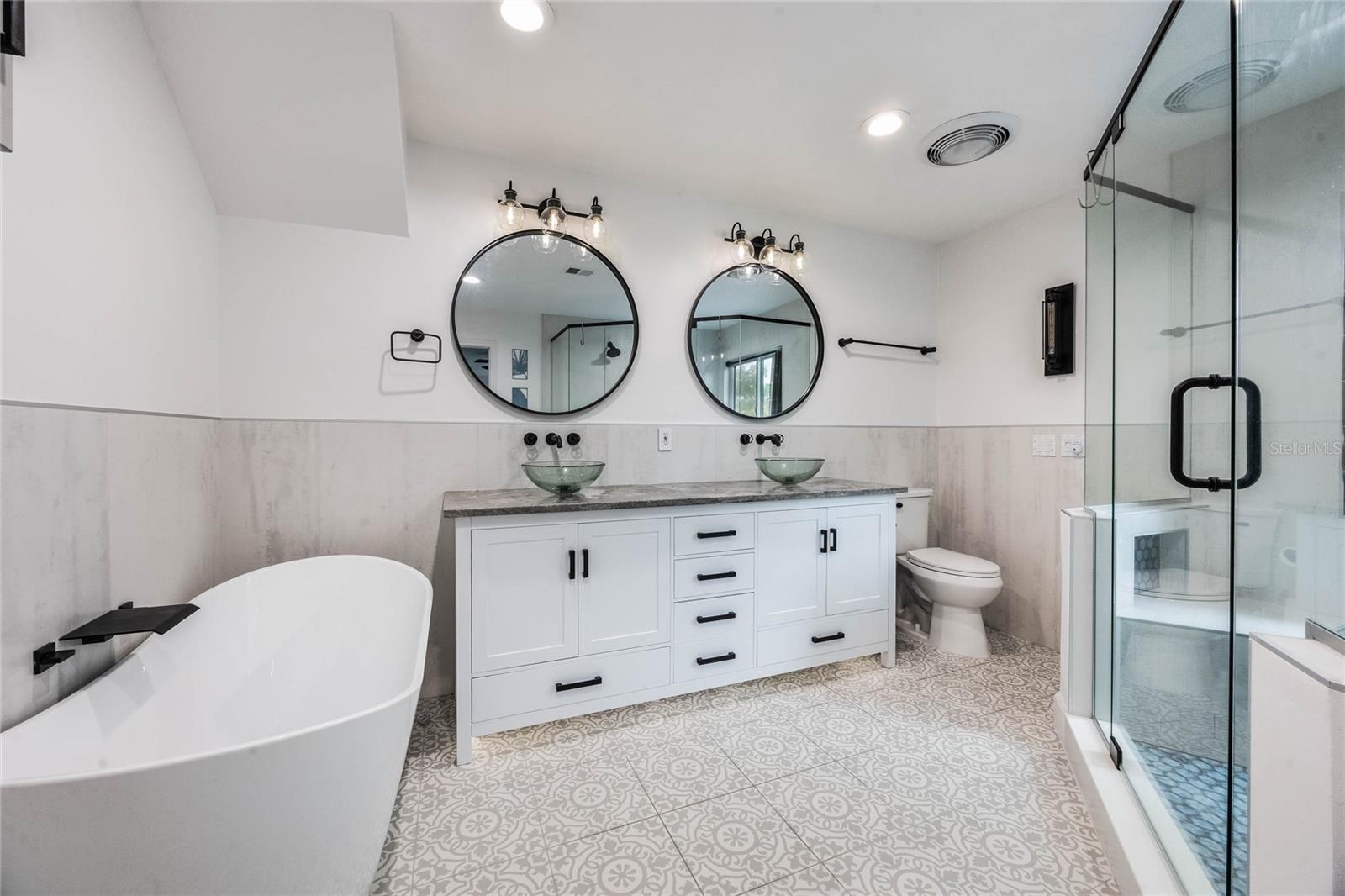 2351 WESTWOOD DR, LONGWOOD, FL, 32779