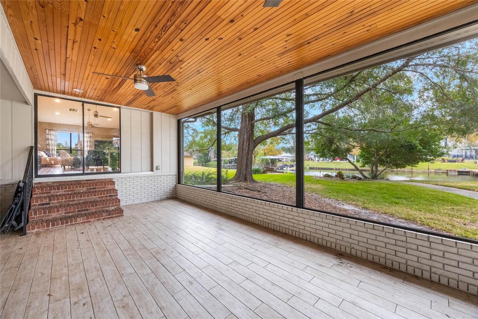 2351 WESTWOOD DR, LONGWOOD, FL, 32779