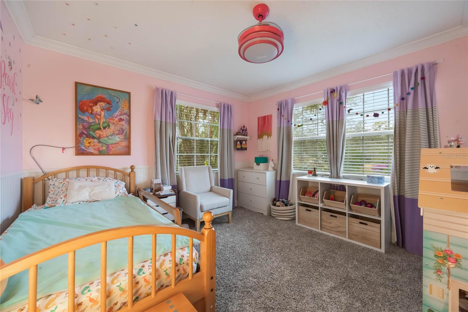 2351 WESTWOOD DR, LONGWOOD, FL, 32779