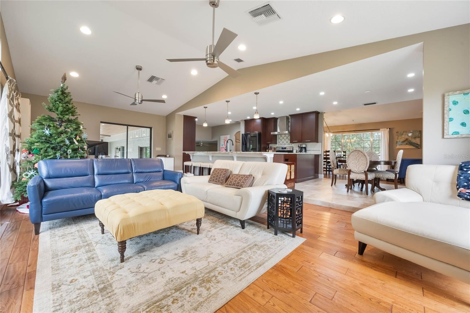 2351 WESTWOOD DR, LONGWOOD, FL, 32779