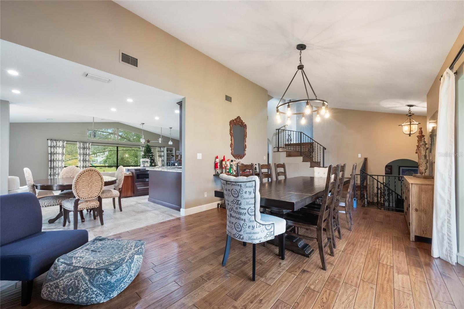 2351 WESTWOOD DR, LONGWOOD, FL, 32779