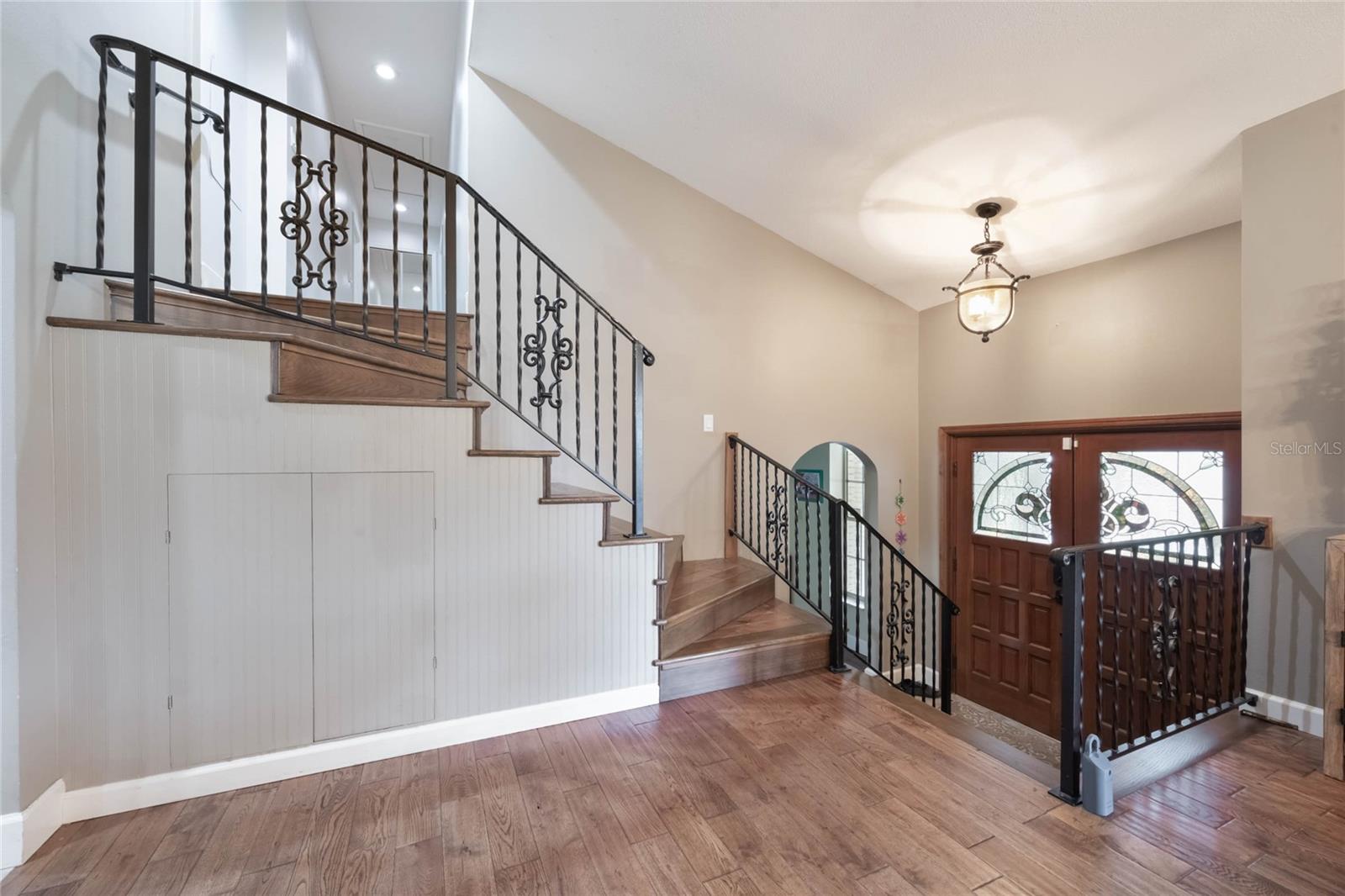 2351 WESTWOOD DR, LONGWOOD, FL, 32779