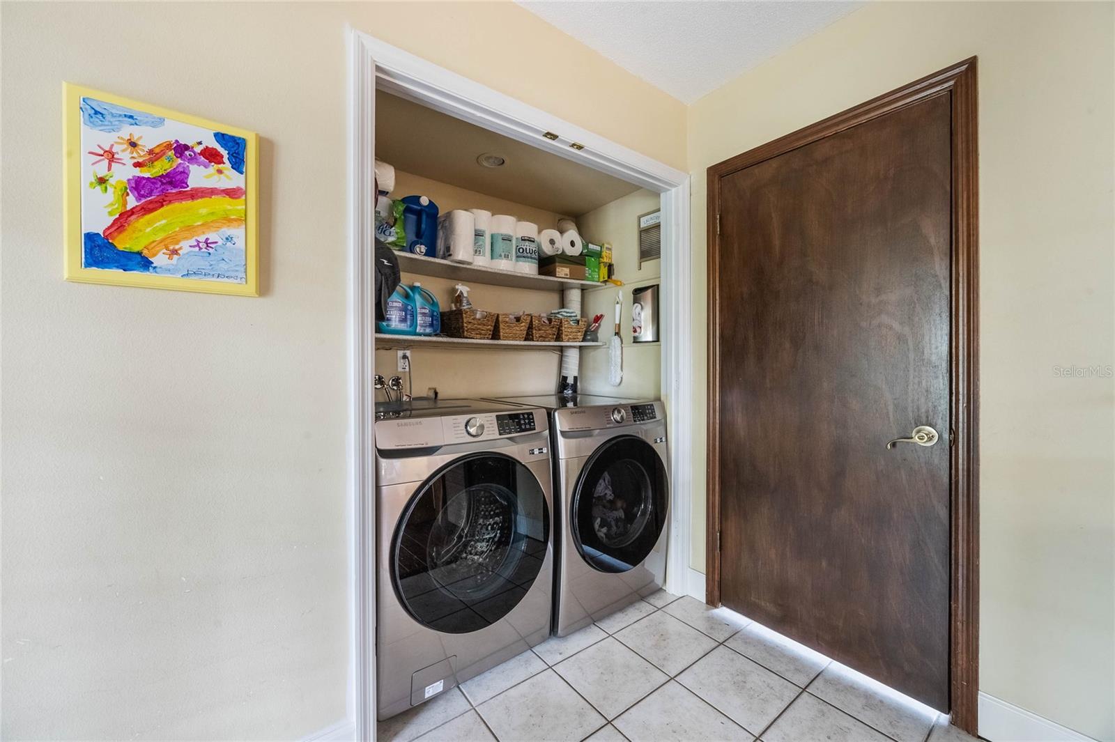 2351 WESTWOOD DR, LONGWOOD, FL, 32779