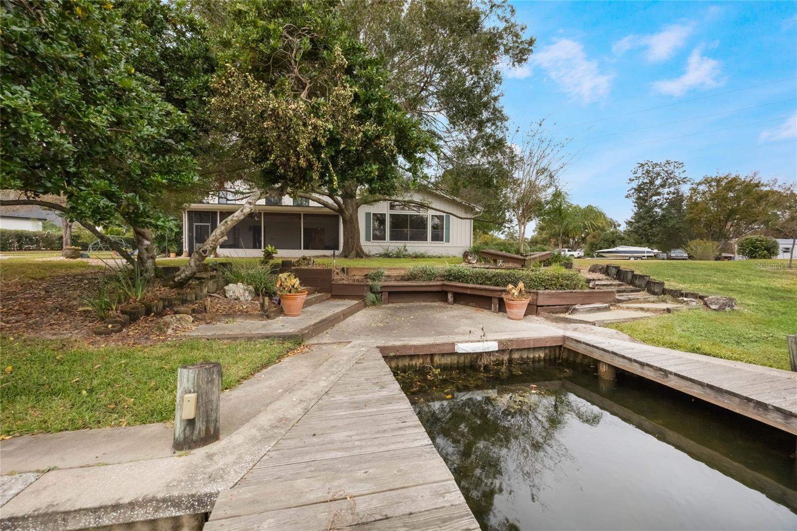 2351 WESTWOOD DR, LONGWOOD, FL, 32779