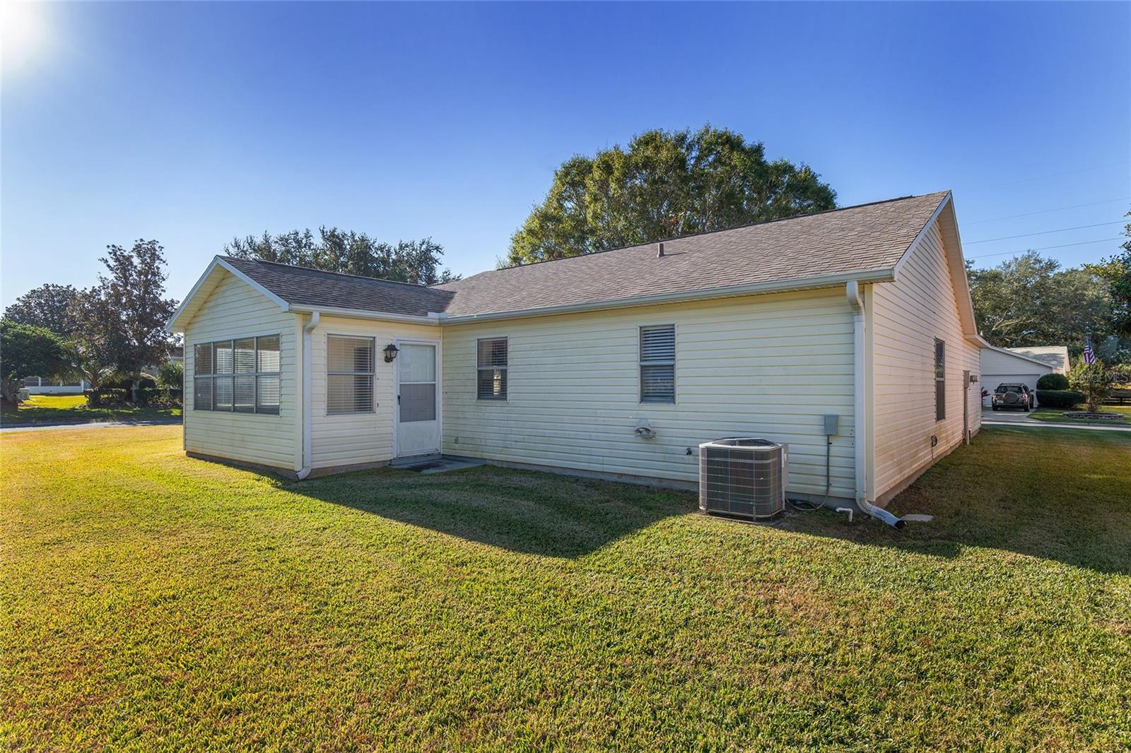 647 SAN PEDRO DR, THE VILLAGES, FL, 32159
