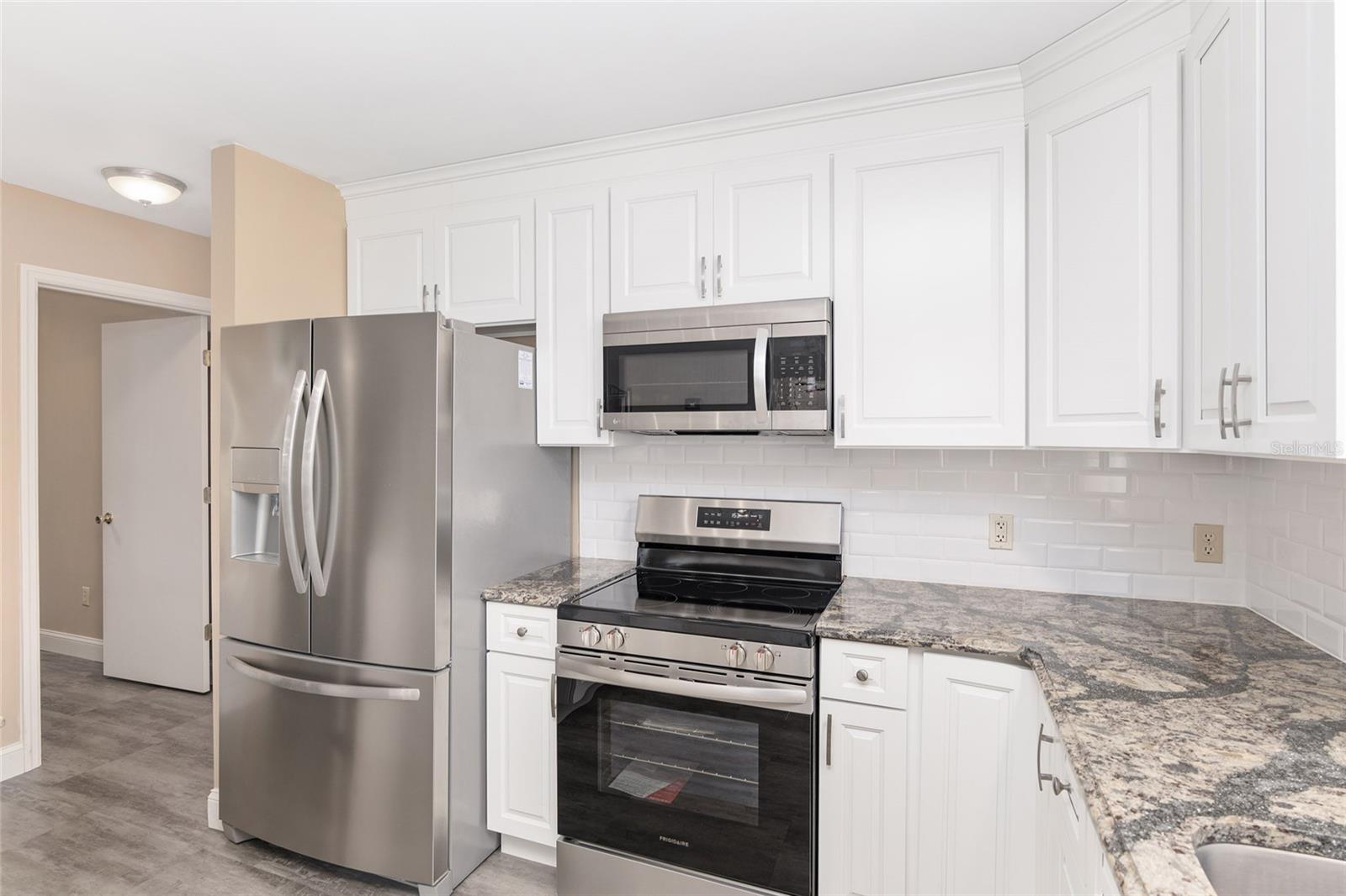 647 SAN PEDRO DR, THE VILLAGES, FL, 32159