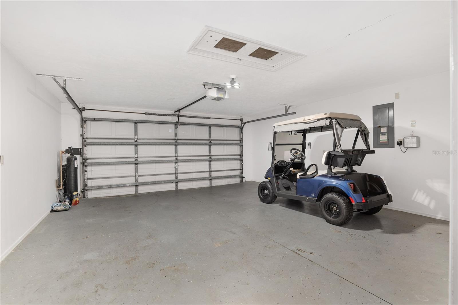 647 SAN PEDRO DR, THE VILLAGES, FL, 32159