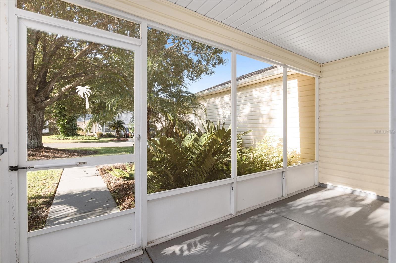 647 SAN PEDRO DR, THE VILLAGES, FL, 32159