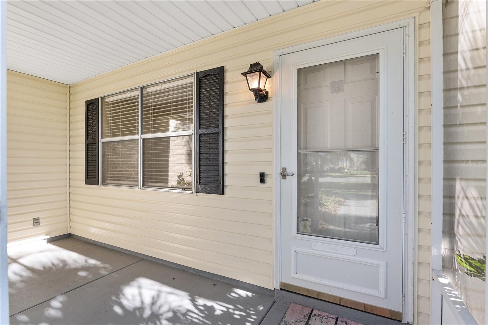 647 SAN PEDRO DR, THE VILLAGES, FL, 32159