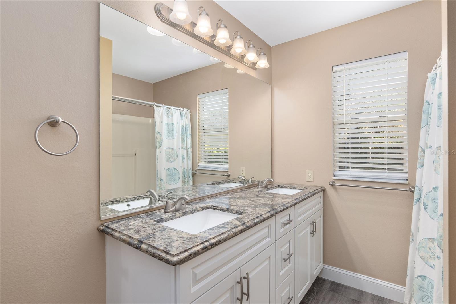 647 SAN PEDRO DR, THE VILLAGES, FL, 32159