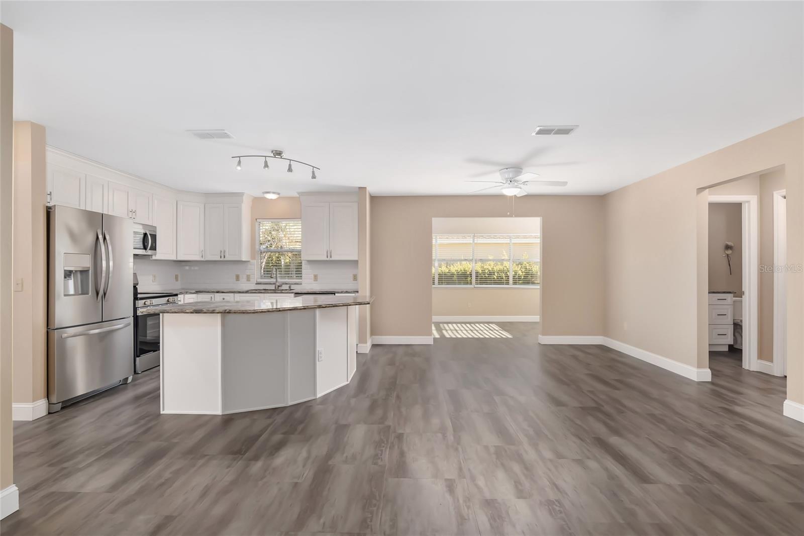 647 SAN PEDRO DR, THE VILLAGES, FL, 32159