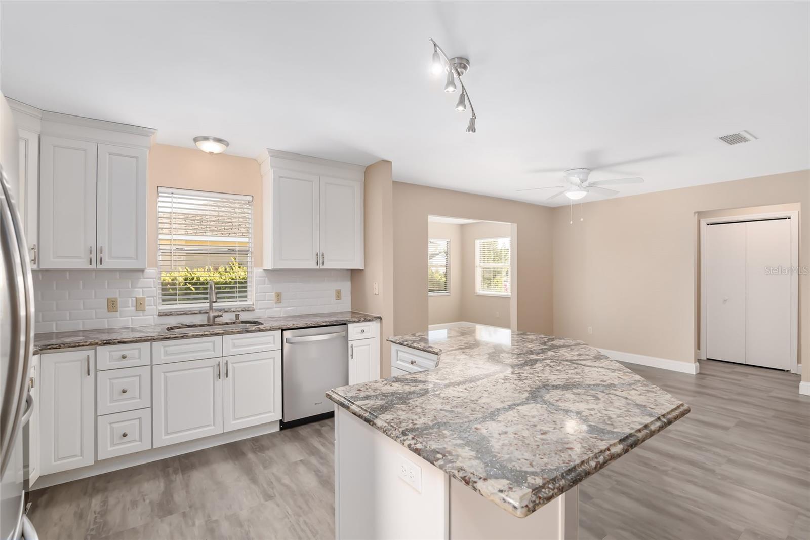 647 SAN PEDRO DR, THE VILLAGES, FL, 32159