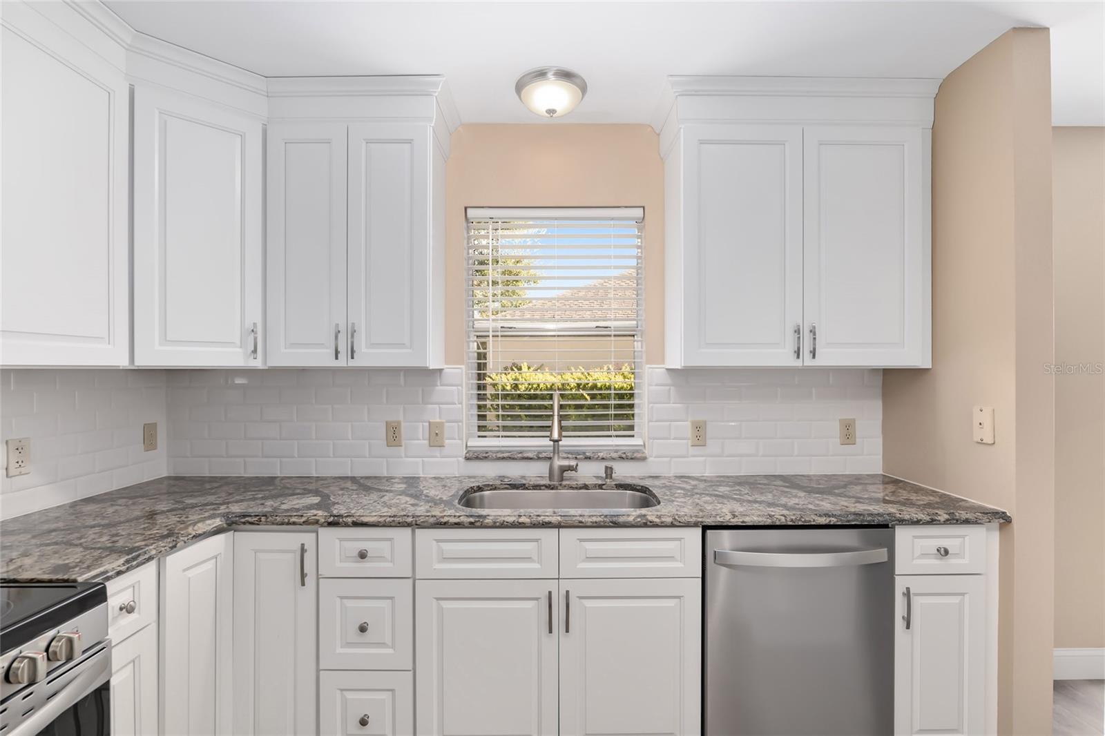 647 SAN PEDRO DR, THE VILLAGES, FL, 32159