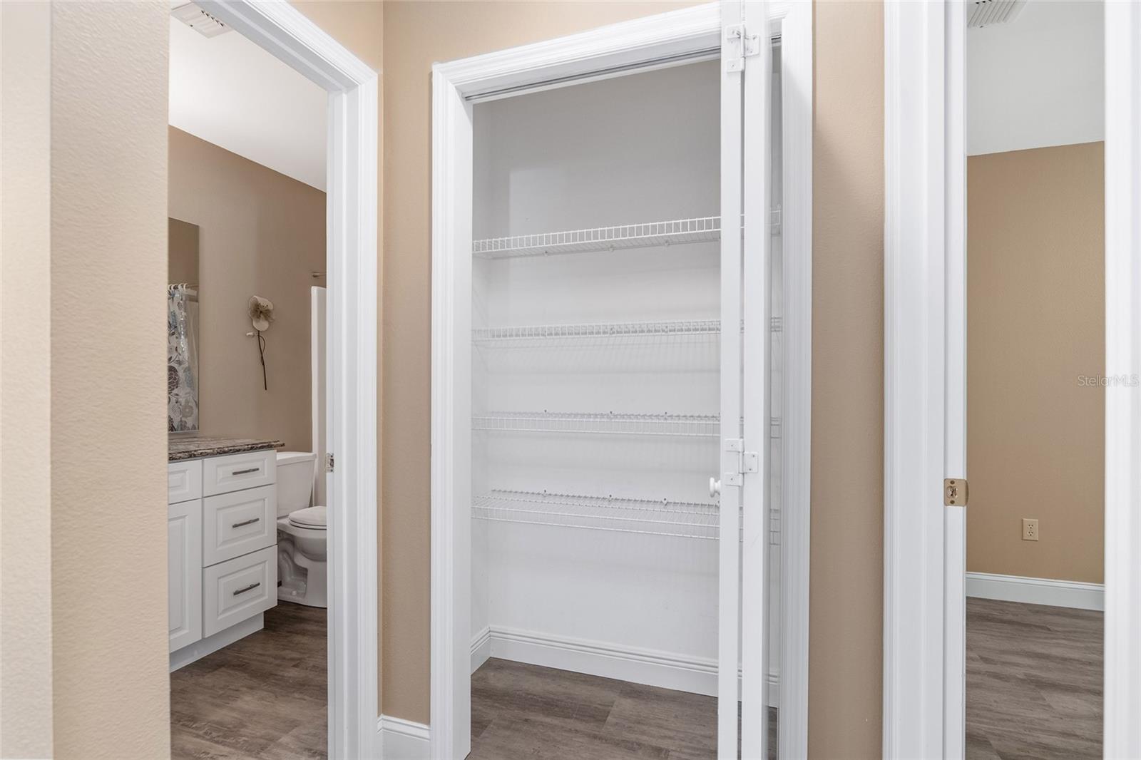 647 SAN PEDRO DR, THE VILLAGES, FL, 32159