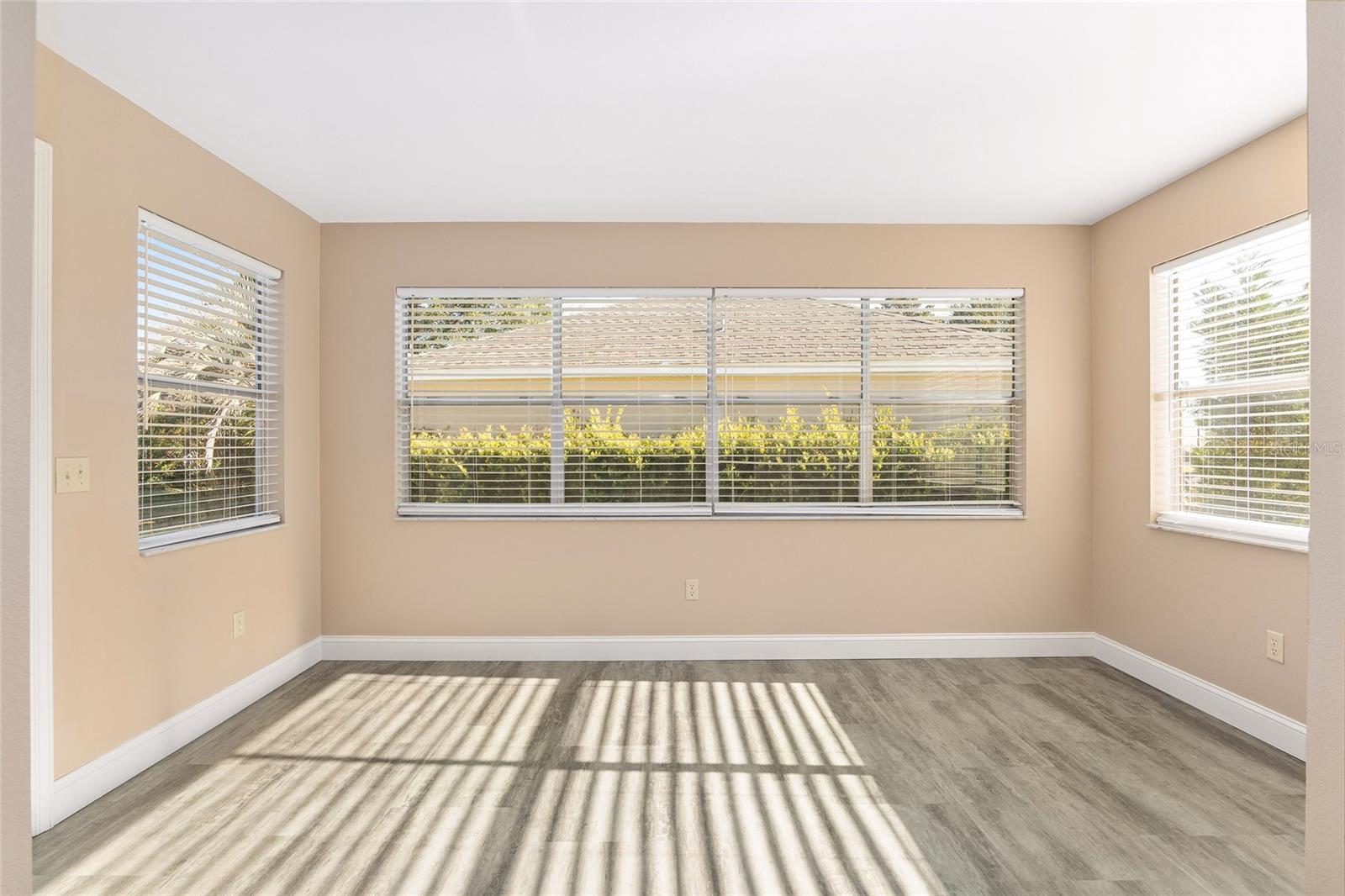 647 SAN PEDRO DR, THE VILLAGES, FL, 32159