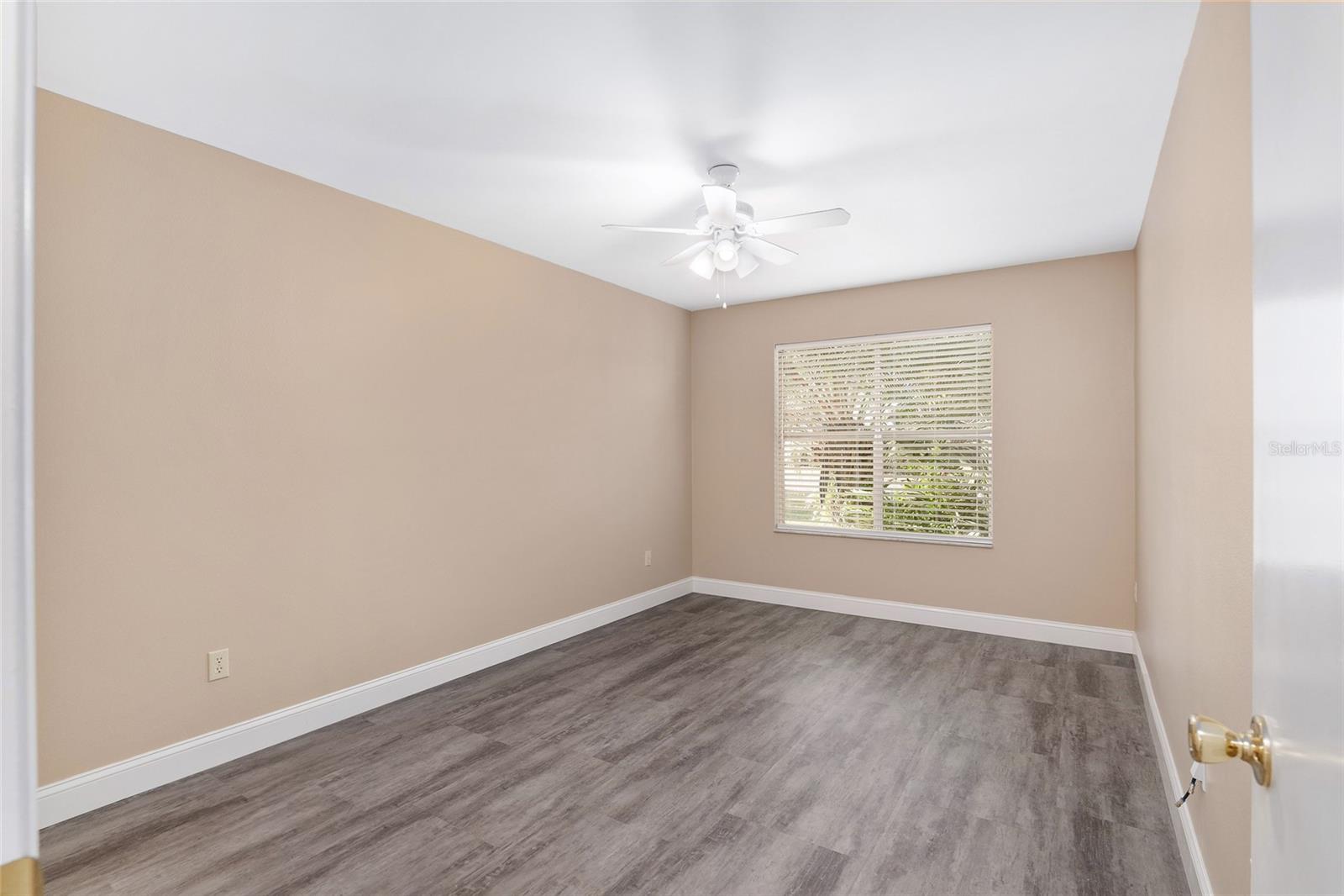 647 SAN PEDRO DR, THE VILLAGES, FL, 32159