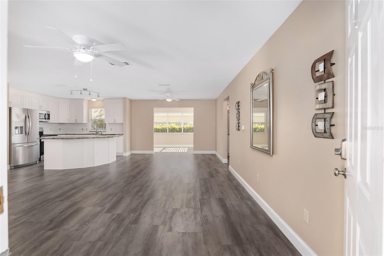 647 SAN PEDRO DR, THE VILLAGES, FL, 32159