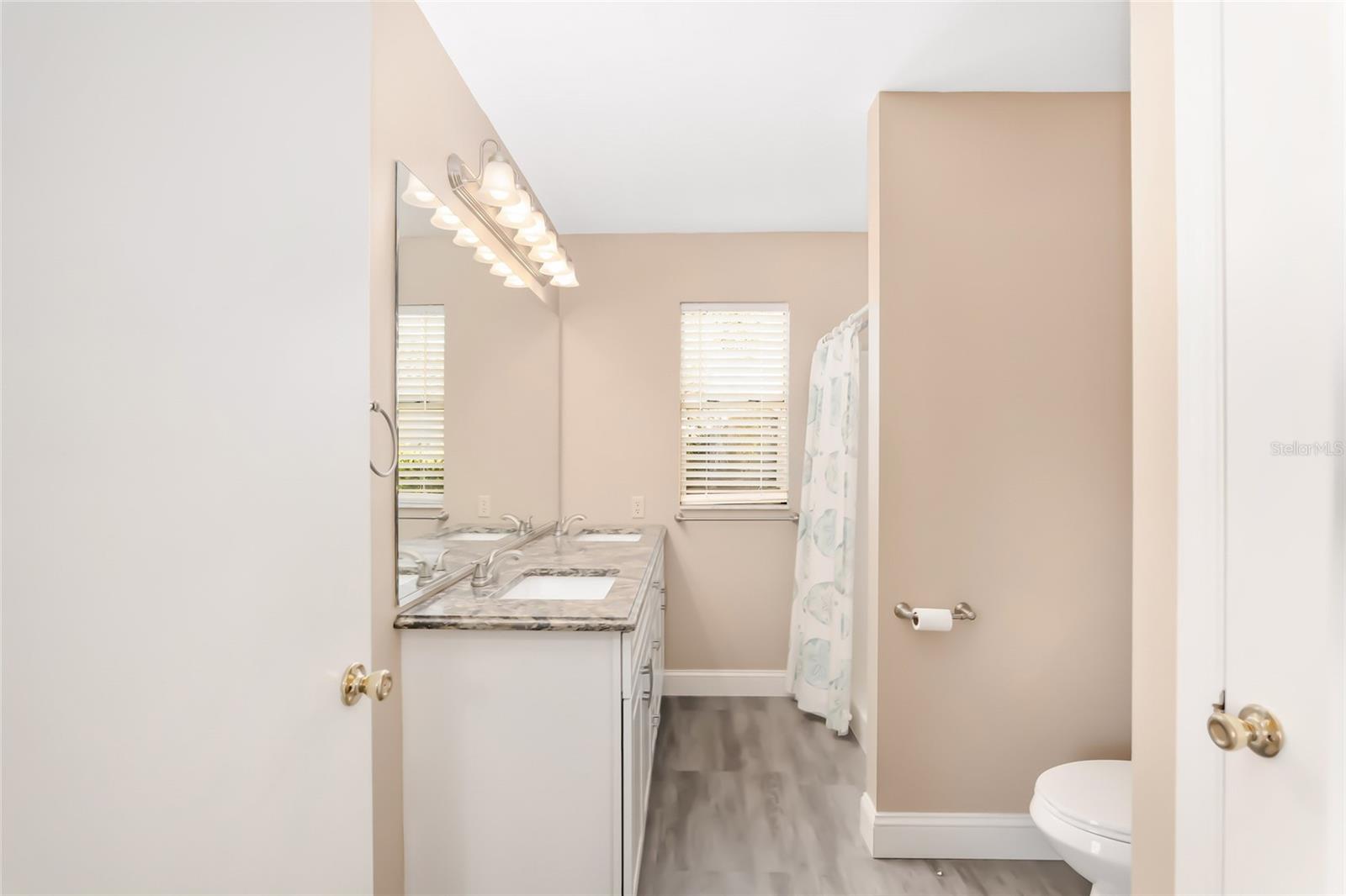 647 SAN PEDRO DR, THE VILLAGES, FL, 32159