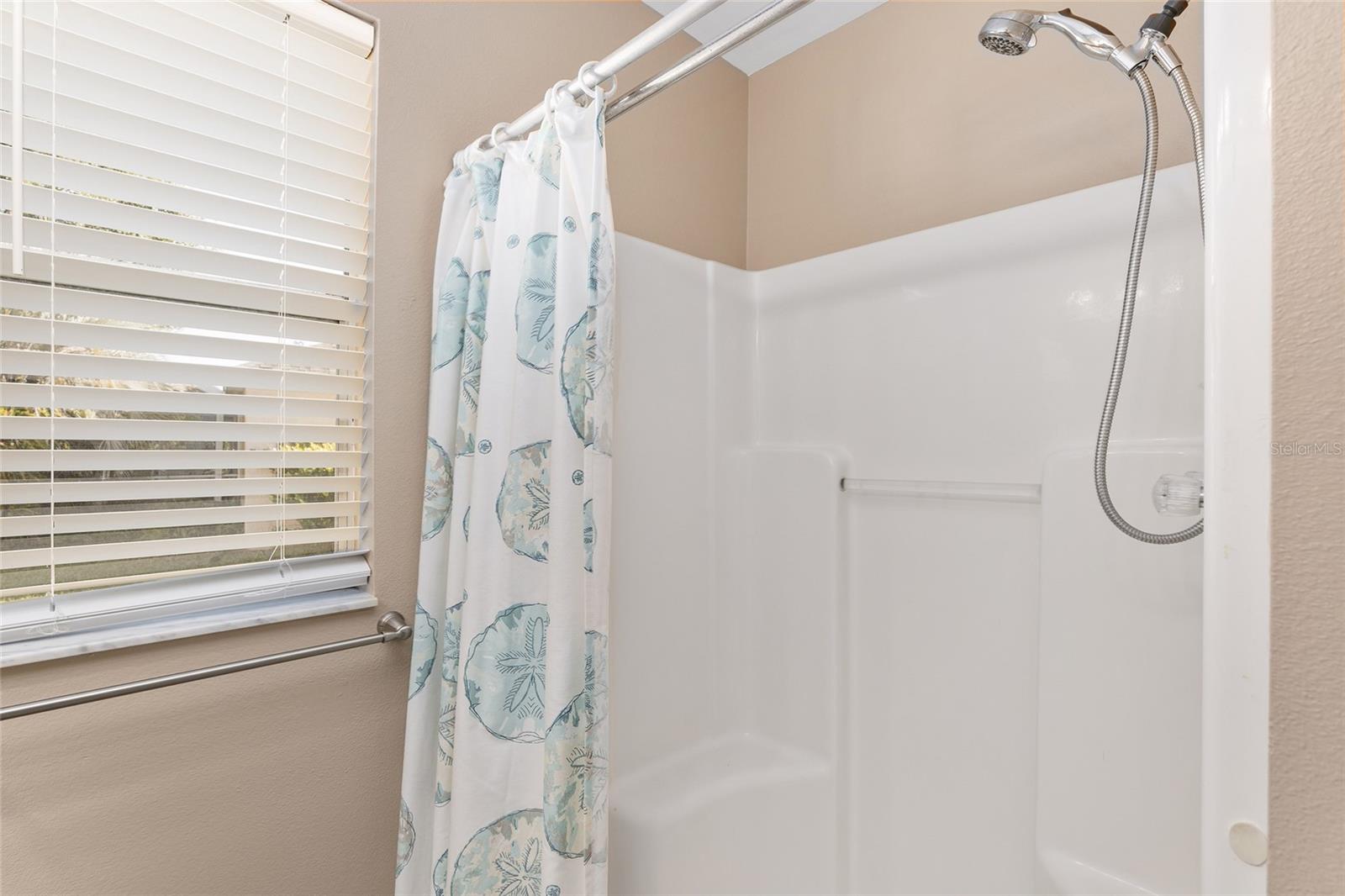 647 SAN PEDRO DR, THE VILLAGES, FL, 32159