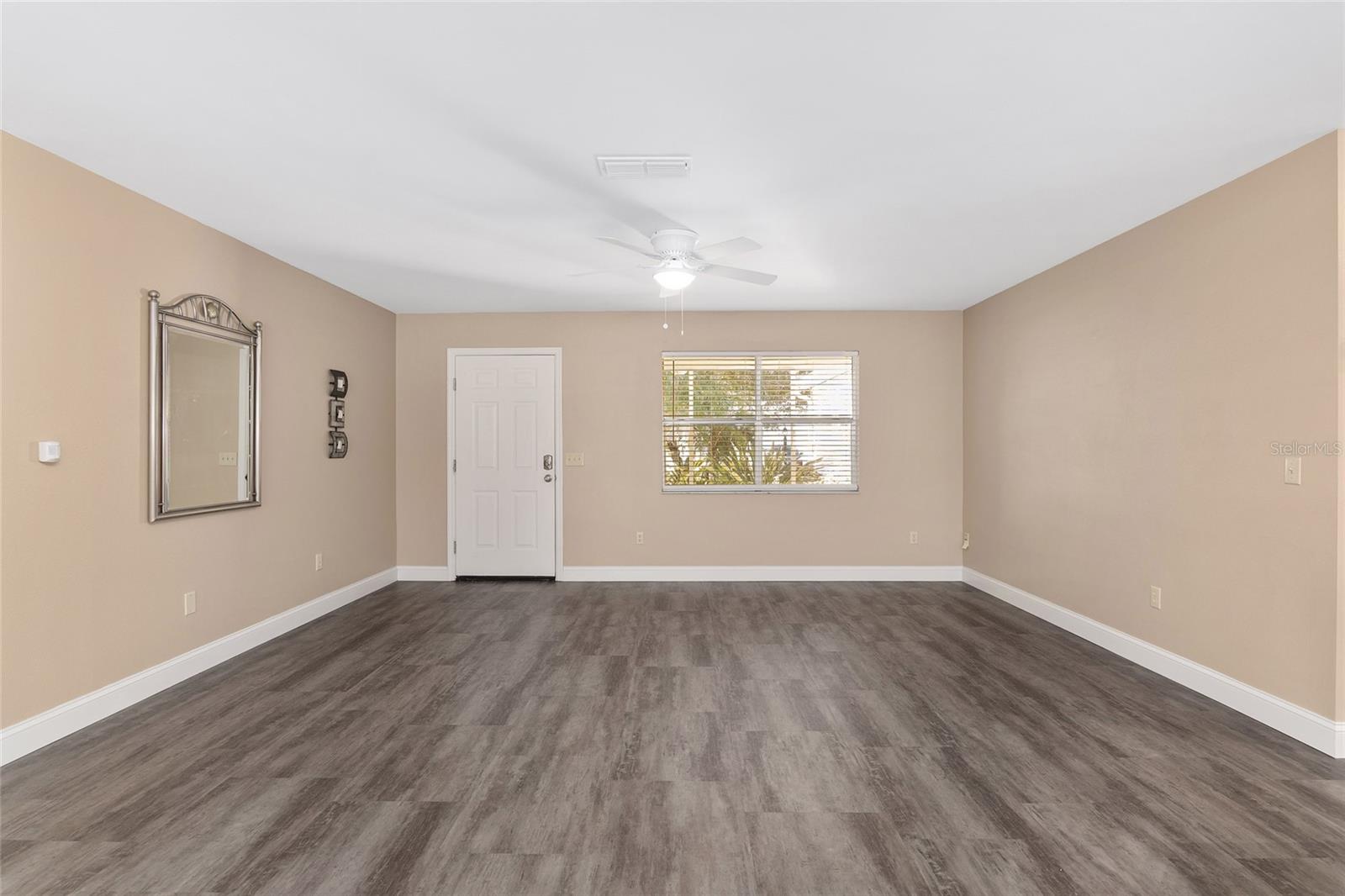 647 SAN PEDRO DR, THE VILLAGES, FL, 32159