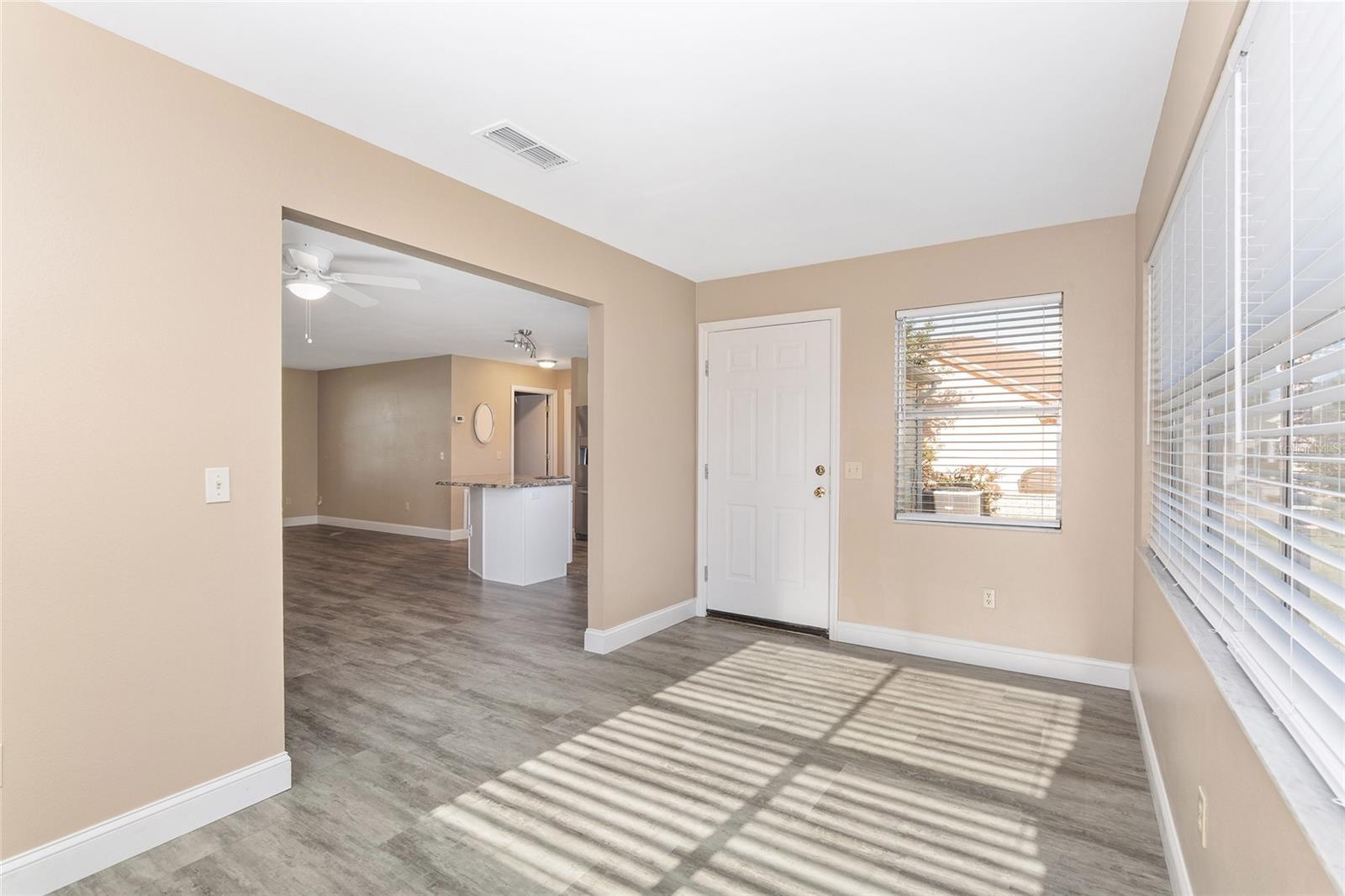 647 SAN PEDRO DR, THE VILLAGES, FL, 32159