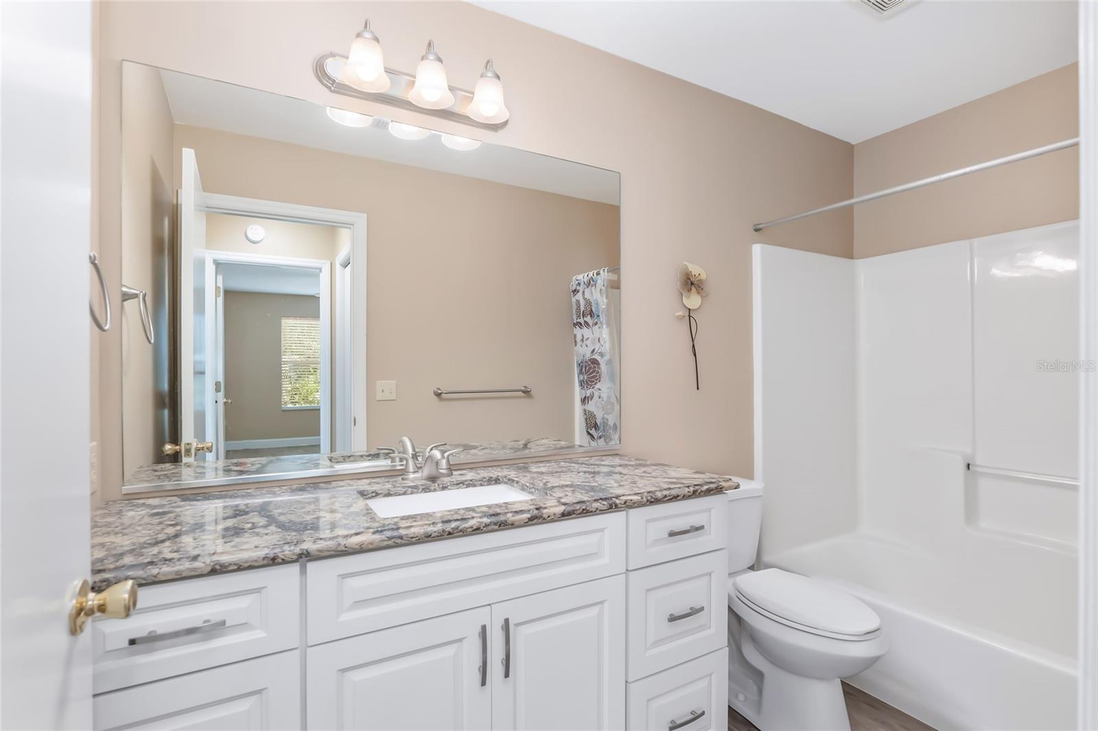647 SAN PEDRO DR, THE VILLAGES, FL, 32159