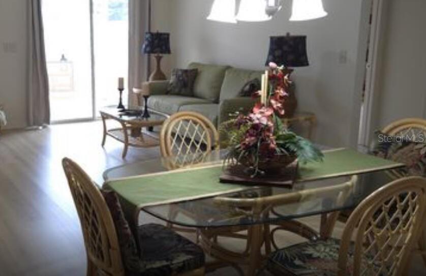 1775 DELWOOD WAY, THE VILLAGES, FL, 32162