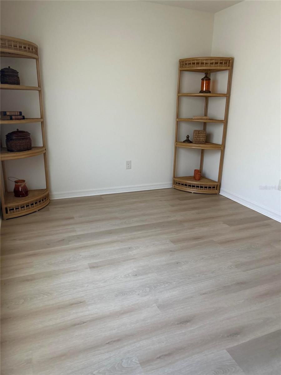 1775 DELWOOD WAY, THE VILLAGES, FL, 32162