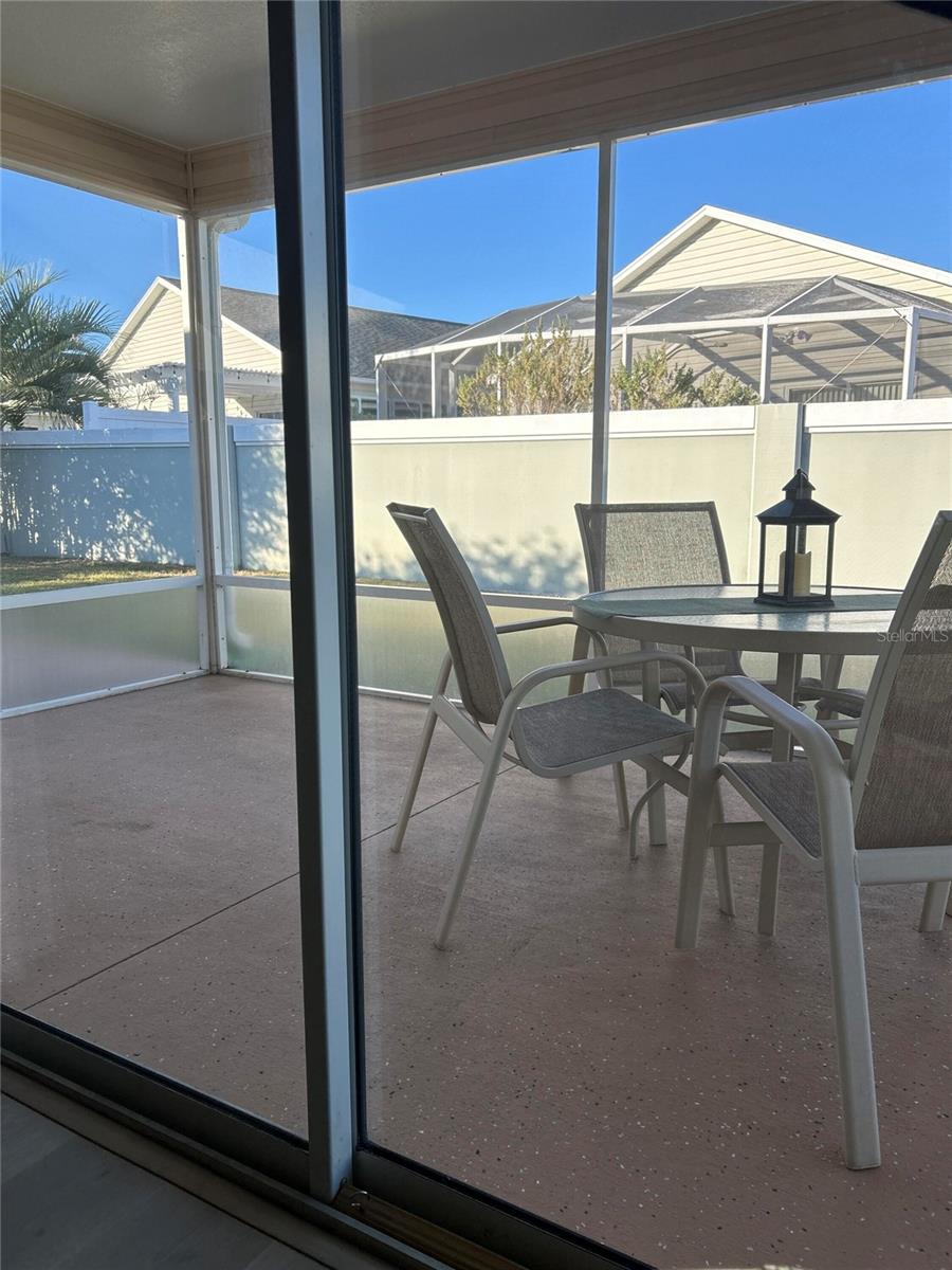 1775 DELWOOD WAY, THE VILLAGES, FL, 32162