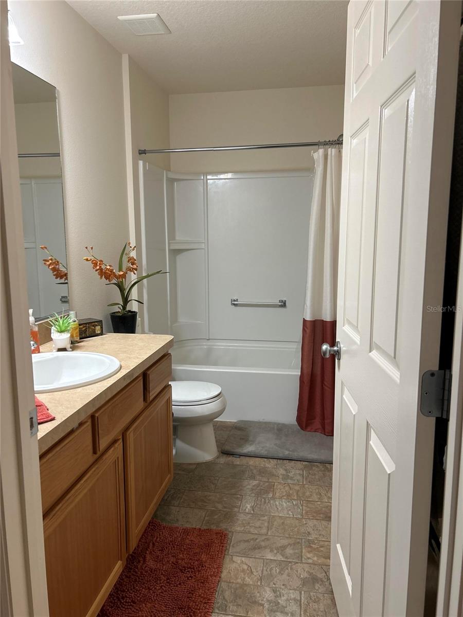 1775 DELWOOD WAY, THE VILLAGES, FL, 32162