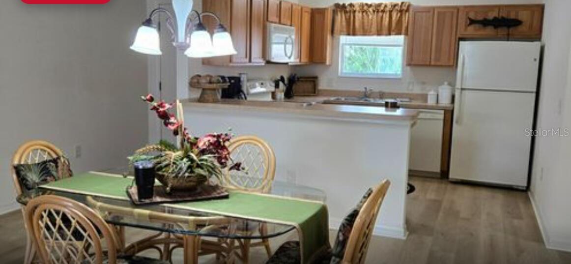 1775 DELWOOD WAY, THE VILLAGES, FL, 32162