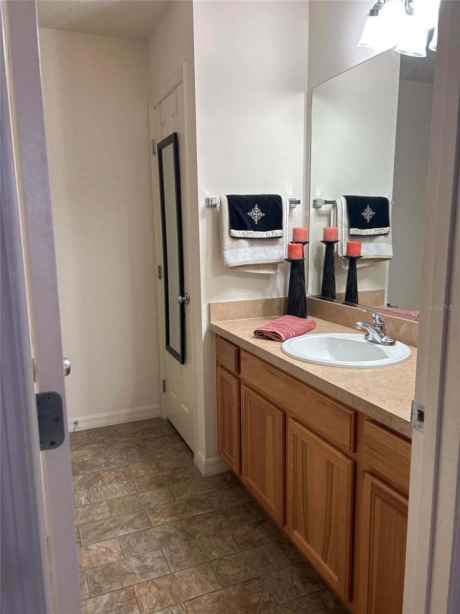 1775 DELWOOD WAY, THE VILLAGES, FL, 32162