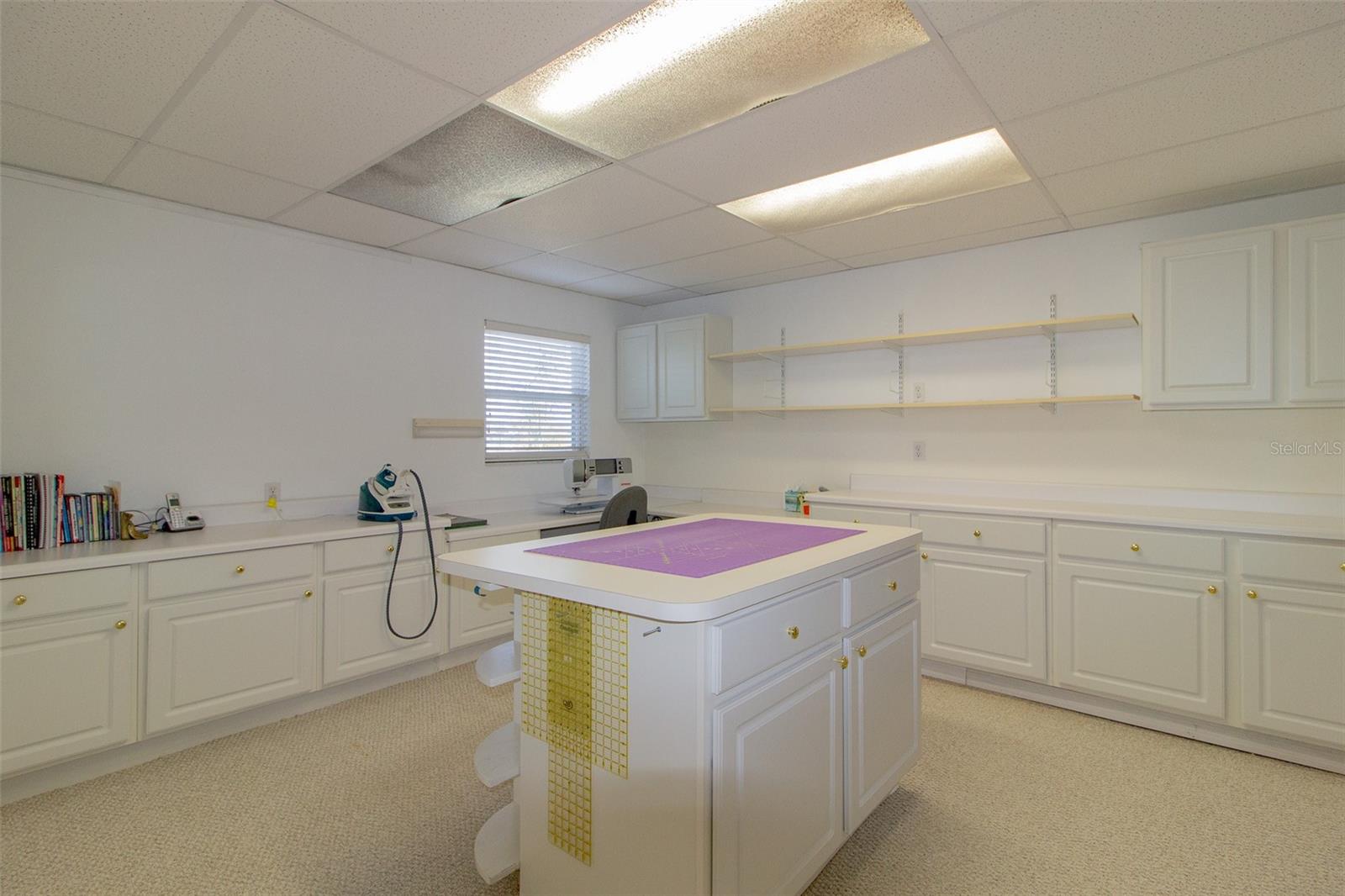 192 LAKE TENNESSEE DR, AUBURNDALE, FL, 33823