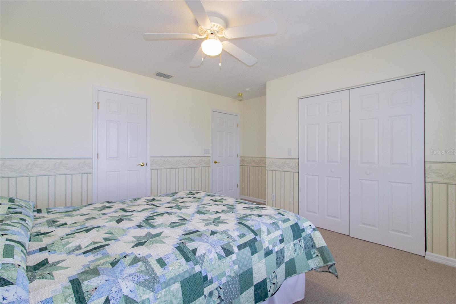 192 LAKE TENNESSEE DR, AUBURNDALE, FL, 33823