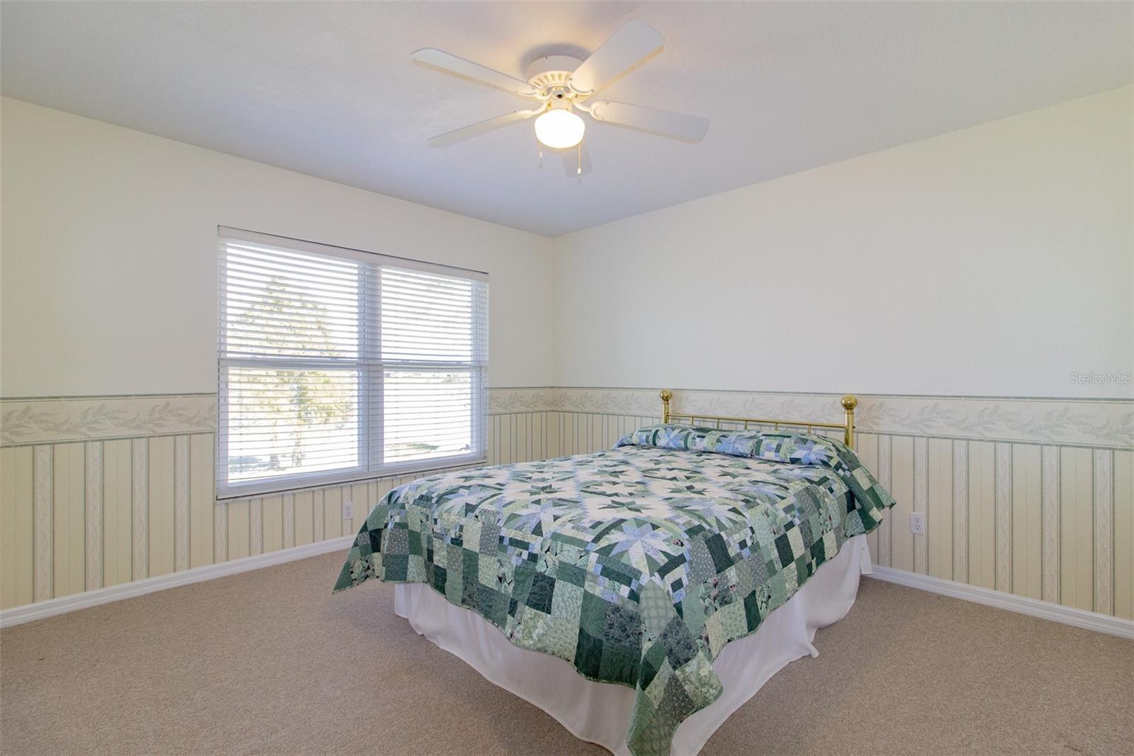 192 LAKE TENNESSEE DR, AUBURNDALE, FL, 33823