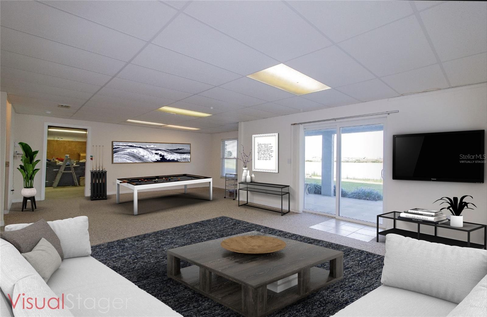 192 LAKE TENNESSEE DR, AUBURNDALE, FL, 33823