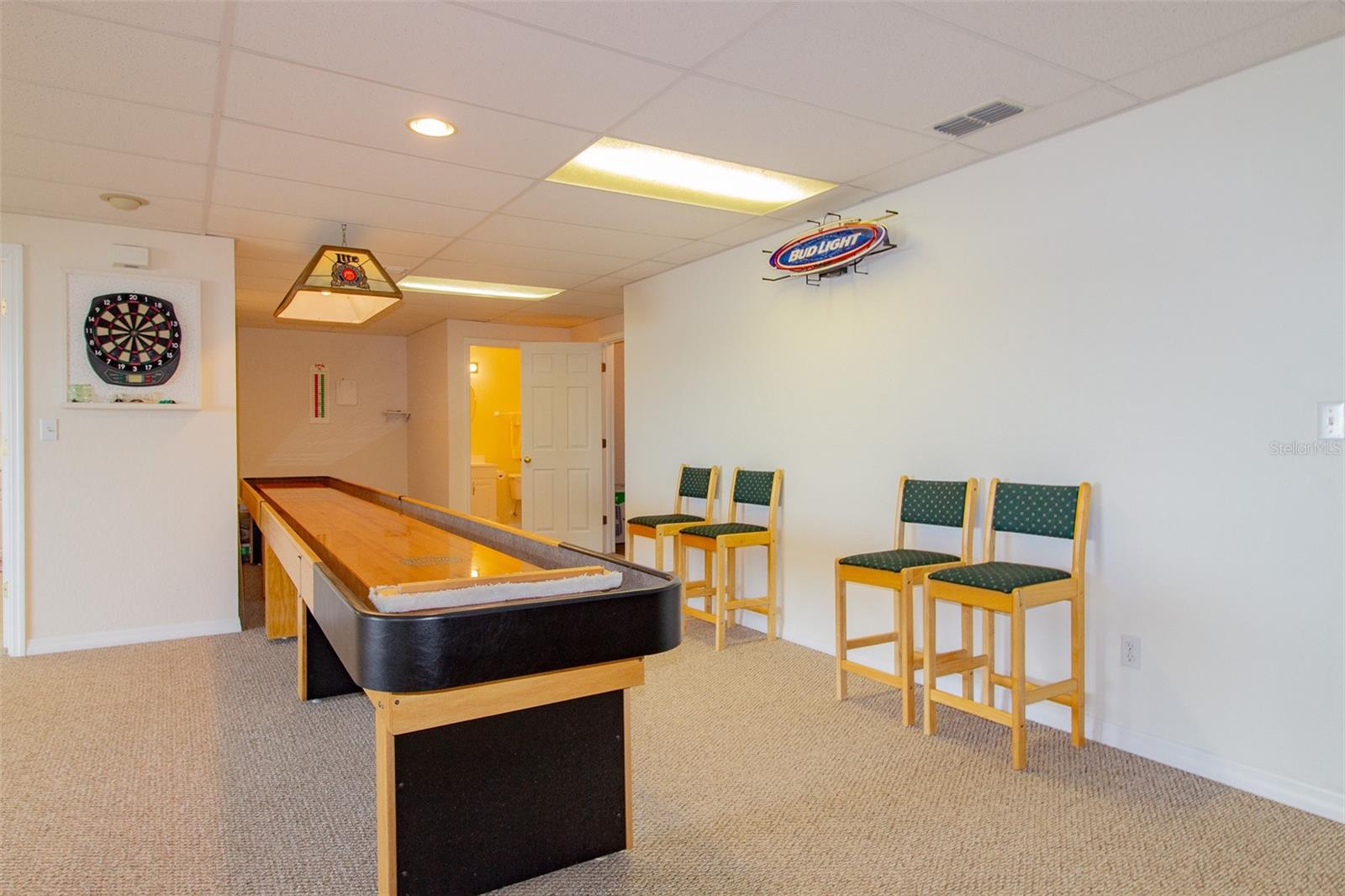 192 LAKE TENNESSEE DR, AUBURNDALE, FL, 33823