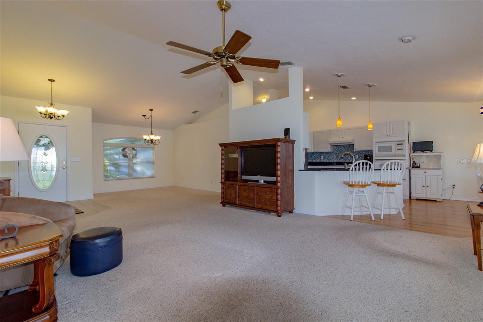 192 LAKE TENNESSEE DR, AUBURNDALE, FL, 33823