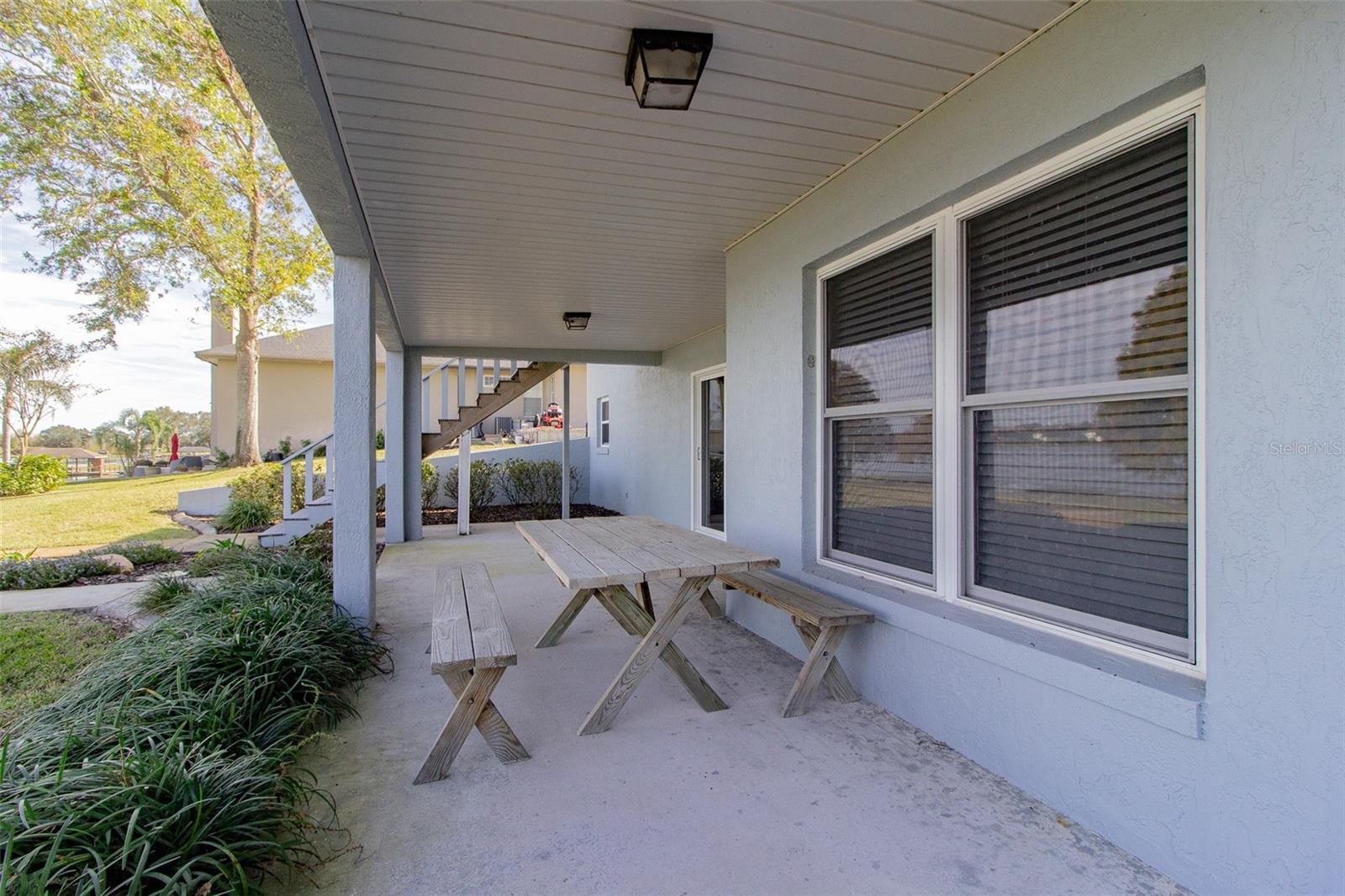 192 LAKE TENNESSEE DR, AUBURNDALE, FL, 33823