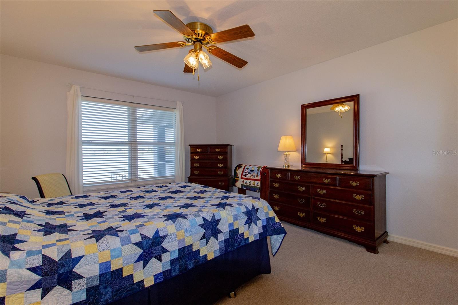 192 LAKE TENNESSEE DR, AUBURNDALE, FL, 33823